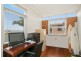 1/74 Pacific Parade Lynton Lodge, Bilinga QLD 4225