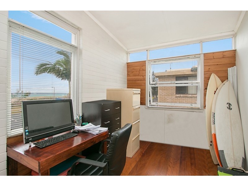 1/74 Pacific Parade Lynton Lodge, Bilinga QLD 4225