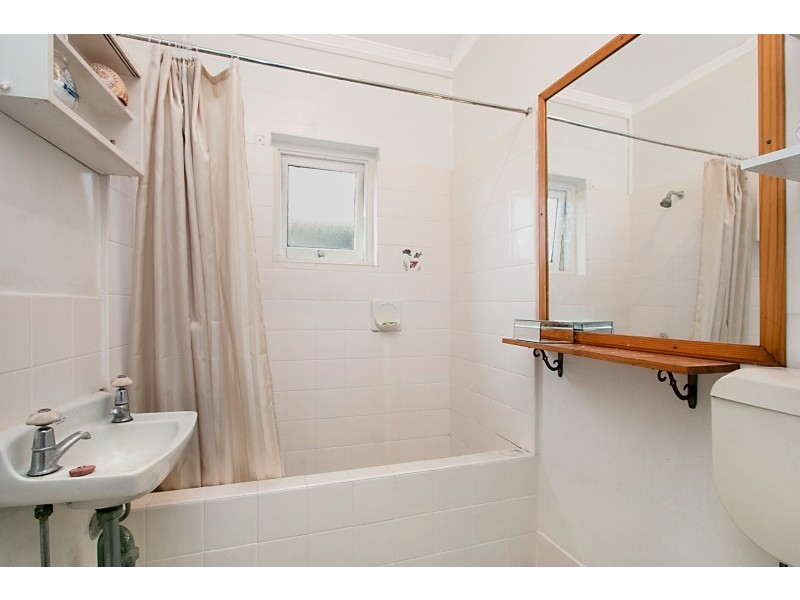 1/74 Pacific Parade Lynton Lodge, Bilinga QLD 4225