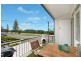 1/74 Pacific Parade Lynton Lodge, Bilinga QLD 4225