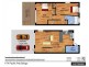 1/74 Pacific Parade Lynton Lodge, Bilinga QLD 4225 Floorplan