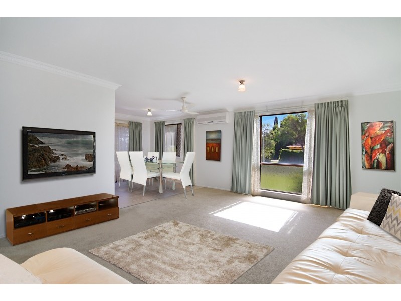 1/30 Bambaroo Crescent, Tweed Heads NSW 2485