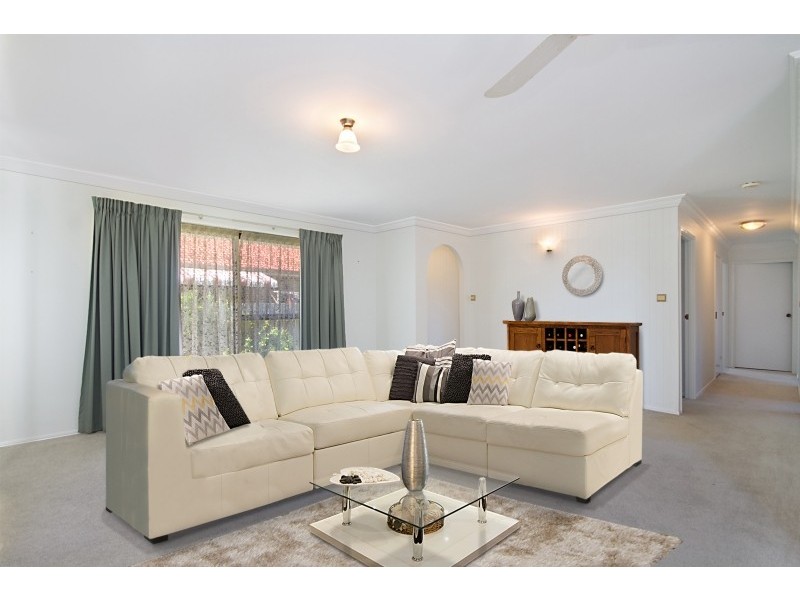 1/30 Bambaroo Crescent, Tweed Heads NSW 2485