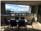 2053/20 Stuart Street, Tweed Heads NSW 2485