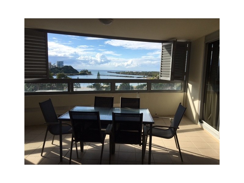 2053/20 Stuart Street, Tweed Heads NSW 2485