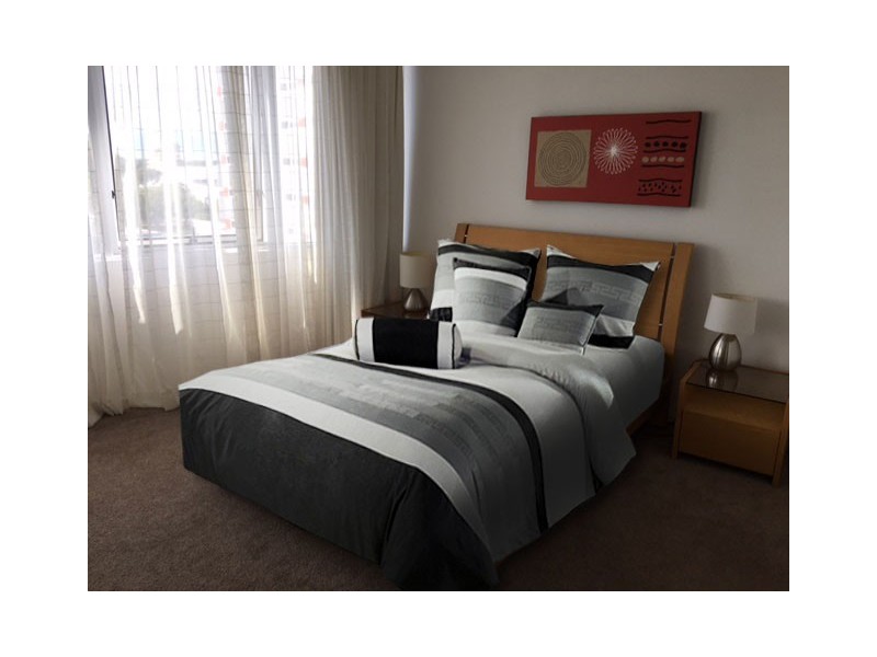 2053/20 Stuart Street, Tweed Heads NSW 2485