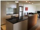 2053/20 Stuart Street, Tweed Heads NSW 2485