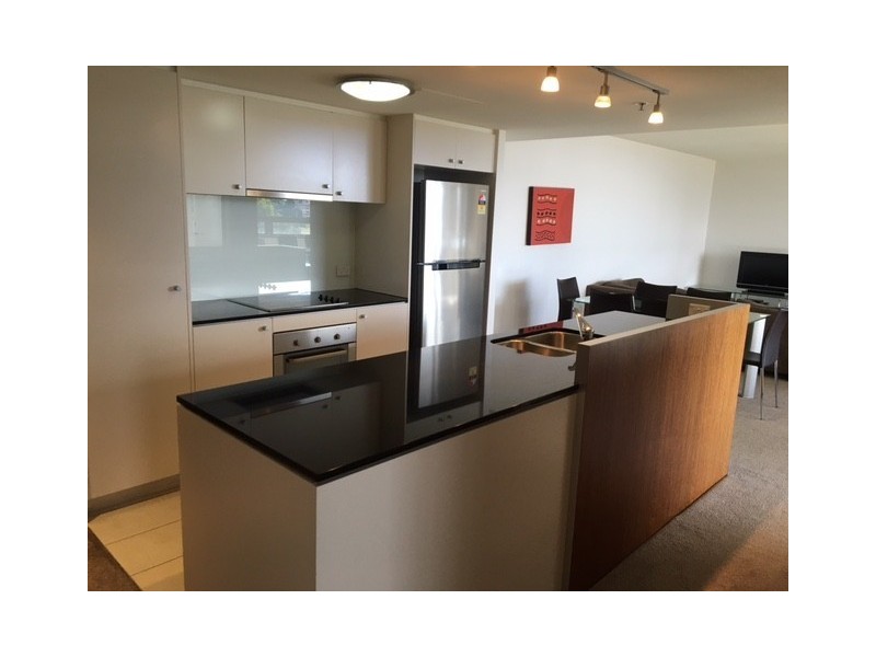 2053/20 Stuart Street, Tweed Heads NSW 2485