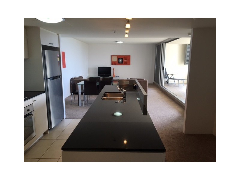 2053/20 Stuart Street, Tweed Heads NSW 2485
