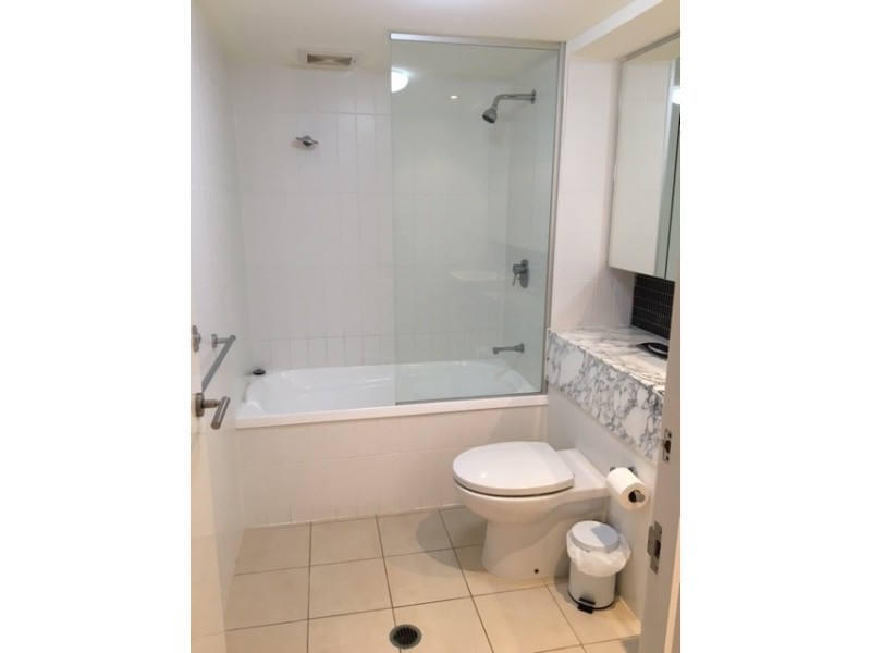 2053/20 Stuart Street, Tweed Heads NSW 2485
