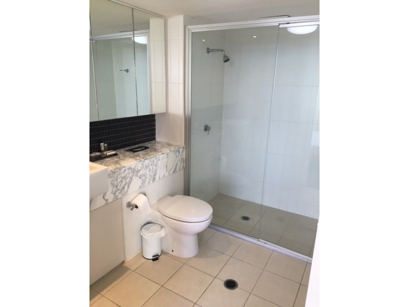 2053/20 Stuart Street, Tweed Heads NSW 2485