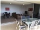 2053/20 Stuart Street, Tweed Heads NSW 2485