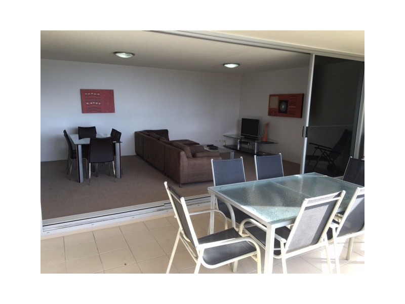 2053/20 Stuart Street, Tweed Heads NSW 2485