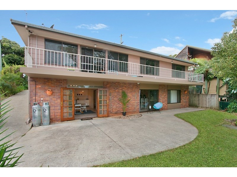 64 Lalina Avenue, Tweed Heads West NSW 2485