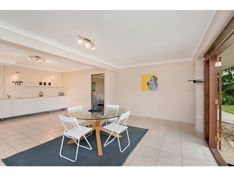 64 Lalina Avenue, Tweed Heads West NSW 2485