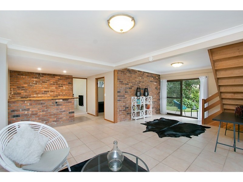 64 Lalina Avenue, Tweed Heads West NSW 2485