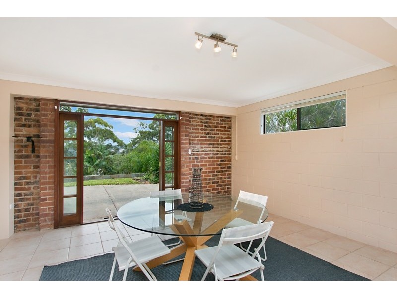 64 Lalina Avenue, Tweed Heads West NSW 2485