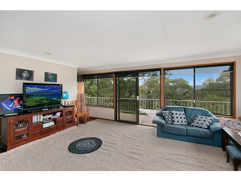 64 Lalina Avenue, Tweed Heads West NSW 2485