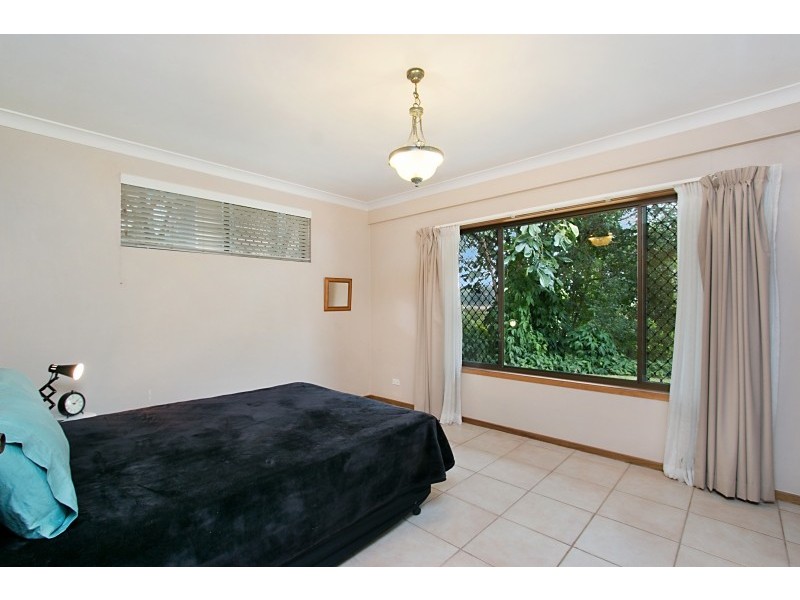 64 Lalina Avenue, Tweed Heads West NSW 2485