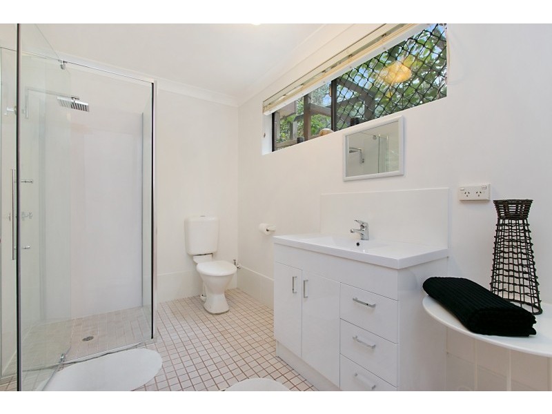 64 Lalina Avenue, Tweed Heads West NSW 2485