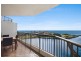 2303/53 Bay Street Seascape, Tweed Heads NSW 2485