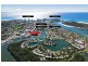 1 Monastery Lane aka 4 Terranora Terrace, Tweed Heads NSW 2485