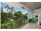 1 Monastery Lane aka 4 Terranora Terrace, Tweed Heads NSW 2485