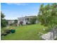 1 Monastery Lane aka 4 Terranora Terrace, Tweed Heads NSW 2485