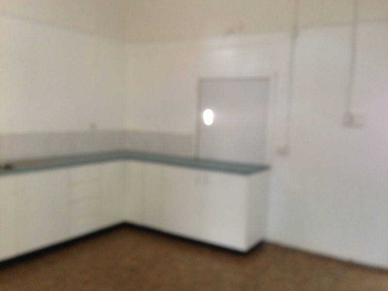 1/27 MInjungbal Drive, Tweed Heads South NSW 2486