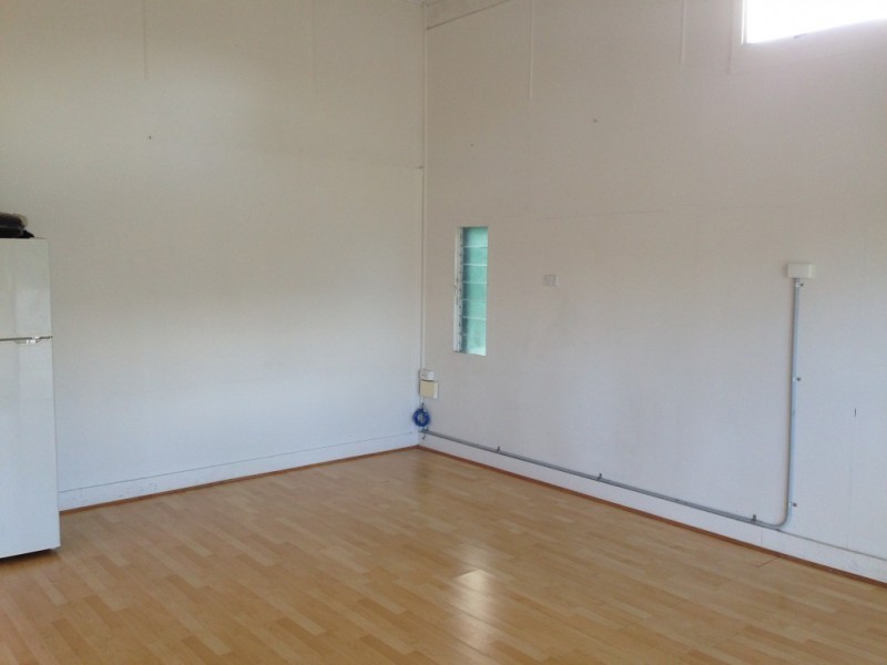 1/27 MInjungbal Drive, Tweed Heads South NSW 2486