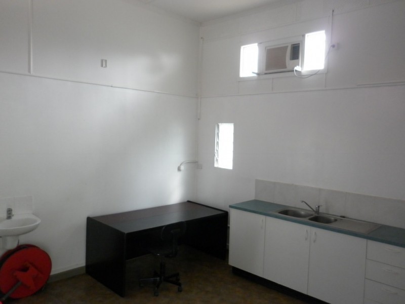 1/27 MInjungbal Drive, Tweed Heads South NSW 2486