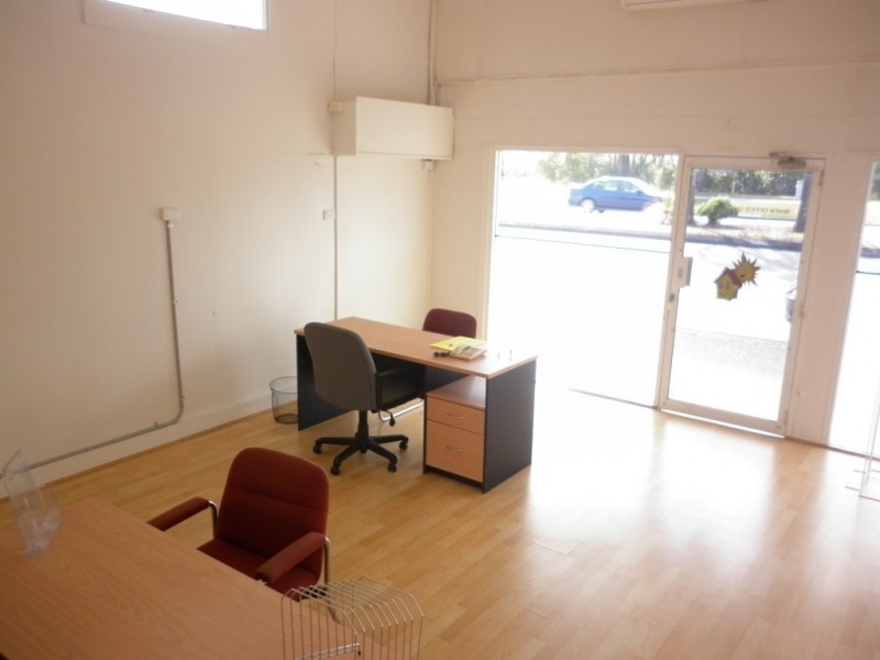 1/27 MInjungbal Drive, Tweed Heads South NSW 2486