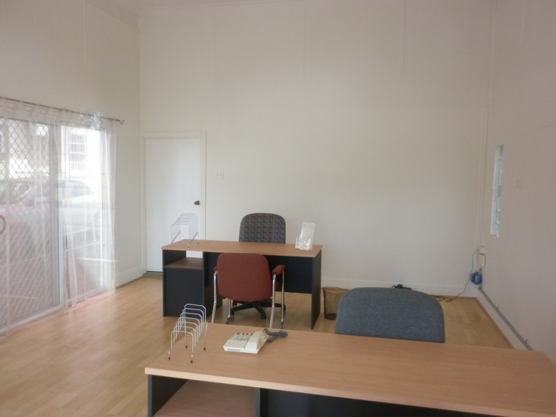 1/27 MInjungbal Drive, Tweed Heads South NSW 2486