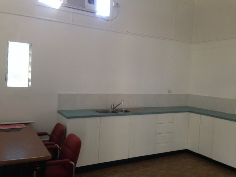 1/27 MInjungbal Drive, Tweed Heads South NSW 2486