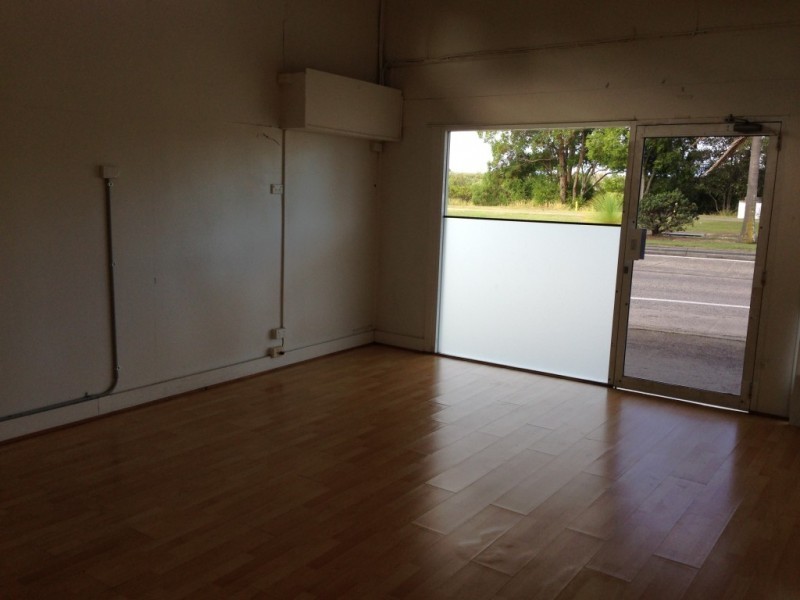 1/27 MInjungbal Drive, Tweed Heads South NSW 2486