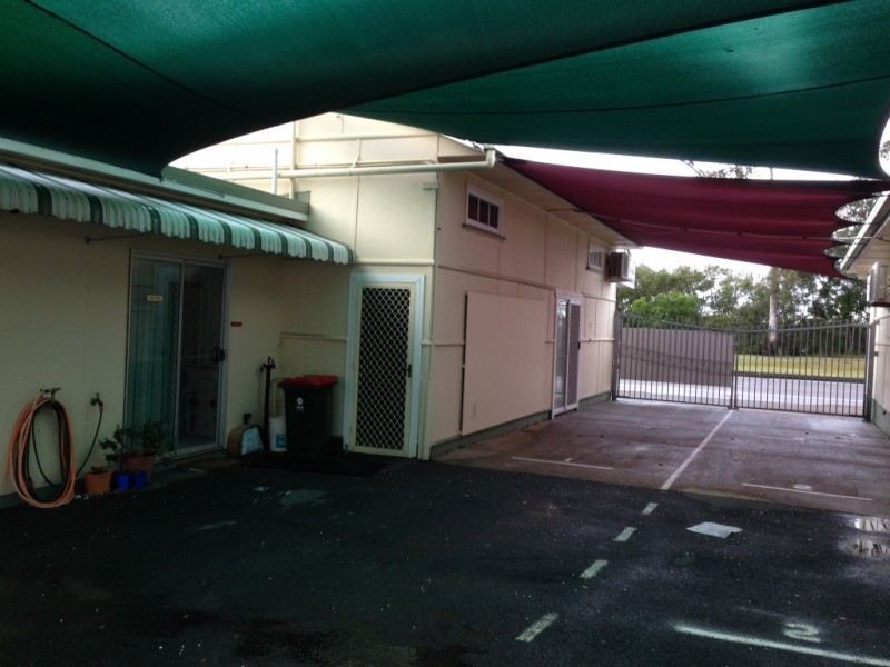 1/27 MInjungbal Drive, Tweed Heads South NSW 2486