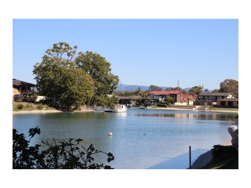 4/14 Mugga Way, Tweed Heads NSW 2485