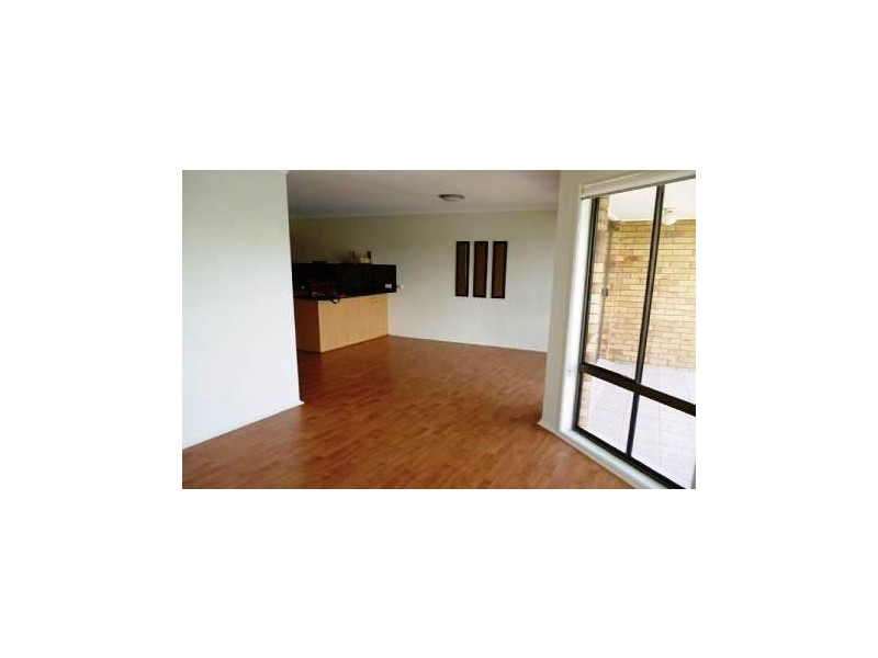 4/14 Mugga Way, Tweed Heads NSW 2485