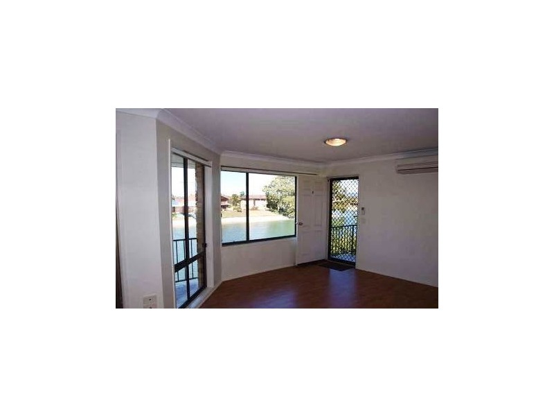 4/14 Mugga Way, Tweed Heads NSW 2485