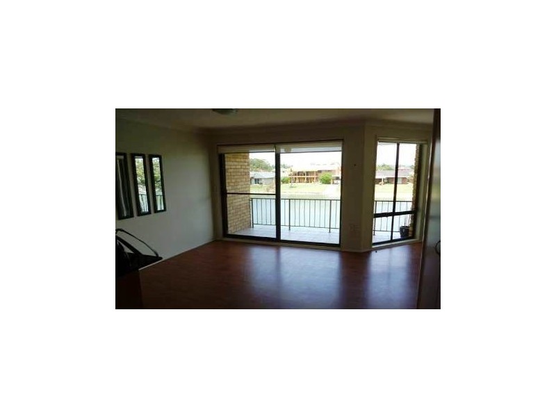 4/14 Mugga Way, Tweed Heads NSW 2485