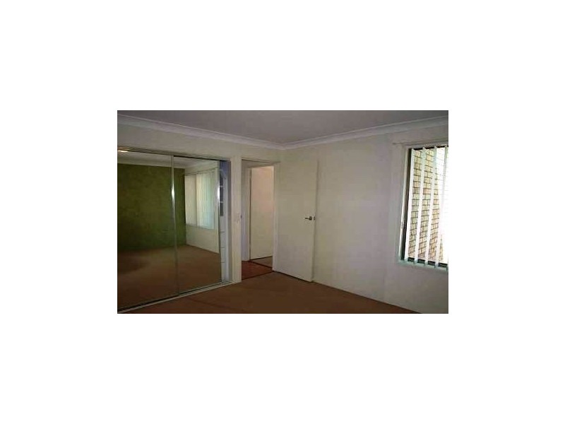 4/14 Mugga Way, Tweed Heads NSW 2485