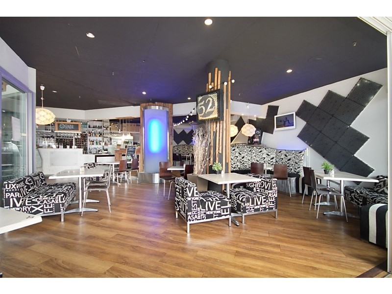 Coolangatta QLD 4225