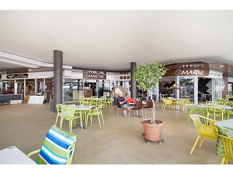 Coolangatta QLD 4225