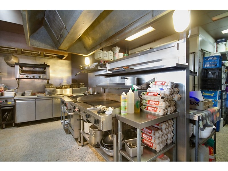 Coolangatta QLD 4225