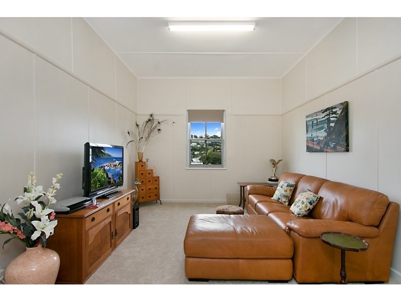 1 Monastery Lane aka 4 Terranora Terrace, Tweed Heads NSW 2485