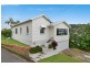1 Monastery Lane aka 4 Terranora Terrace, Tweed Heads NSW 2485