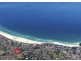4/6 Simpson Street, Kirra QLD 4225