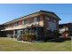 1/12 Coyne street, Kirra QLD 4225