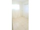 1/12 Coyne street, Kirra QLD 4225