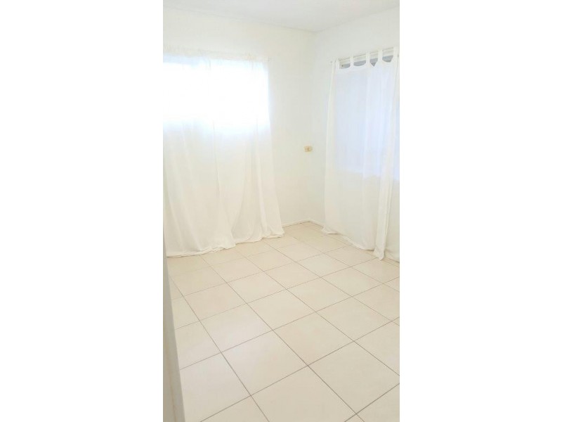 1/12 Coyne street, Kirra QLD 4225